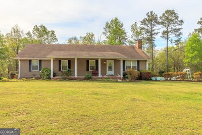 /international/us/197-lynn-trail-lafayette-ga-110107267188/