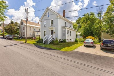 /international/us/38-moulton-street-berwick-me-110101448083/?lang=de