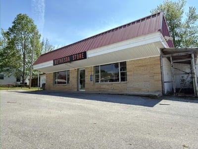 /international/us/6435-bethesda-batesville-ar-110107465196/