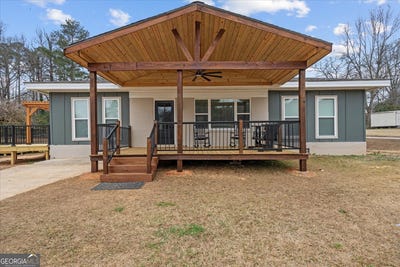/international/us/208-bartlett-avenue-roanoke-al-110104782533/