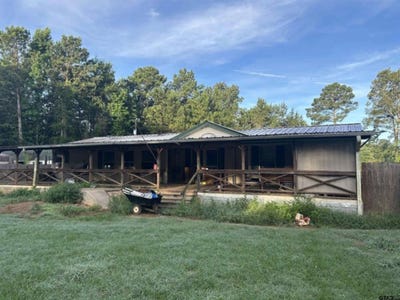 /international/us/15643-county-road-2177-e-tatum-tx-110108805257/