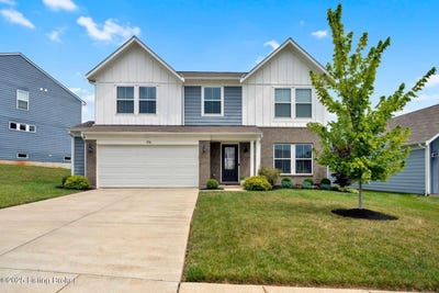 /international/us/3716-scarlet-oak-ln-la-grange-ky-110100850418/?lang=zh-cn