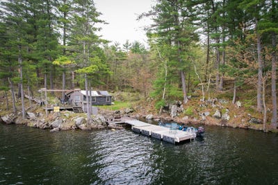 /international/us/46446-butterfield-lake-redwood-ny-110099585980/?lang=en