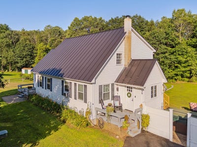 /international/us/90-turner-place-weathersfield-vt-110101027672/?lang=zh-cn