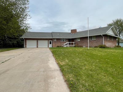 /international/us/111-e-6th-street-orchard-ne-110107699262/