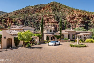 /international/us/330-eagle-mountain-ranch-road-sedona-az-110108152719/