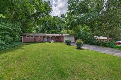 /international/us/3515-sheridan-road-bartlesville-ok-110108391560/
