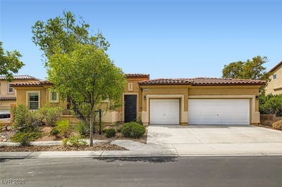 /international/us/9337-gold-lake-avenue-las-vegas-nv-110101102104/?lang=zh-tw