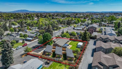 /international/us/2010-sw-reindeer-avenue-redmond-or-110099896138/?lang=zh-tw