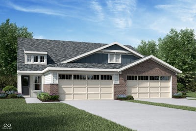 /international/us/893-rosebud-lane-greenfield-in-110099902383/