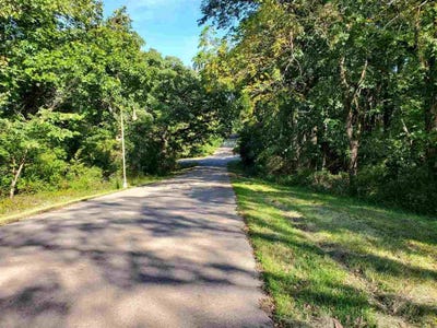 /international/us/2170-fawn-ridge-dixon-il-110095711350/?lang=en
