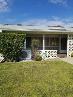/international/us/1300-m3-weeburn-road-seal-beach-ca-110108132570/