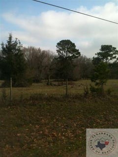 /international/us/county-road-1214-redwater-tx-110080733627/