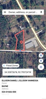 /international/us/bayne-malvern-ar-110110364905/