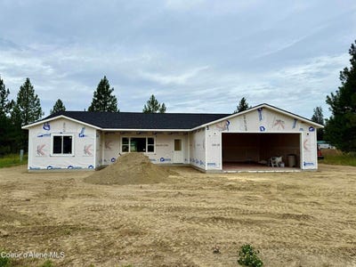 /international/us/26-pomelo-place-moyie-springs-id-110101161825/?lang=en