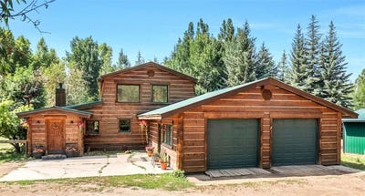 /international/us/50035-moon-hill-drive-steamboat-springs-co-110100880850/