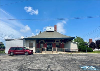 /international/us/8455-station-street-mentor-oh-110101192186/?lang=zh-tw