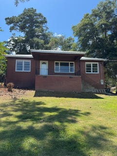 /international/us/31-brantley-drive-eufaula-al-110100919818/?lang=zh-tw
