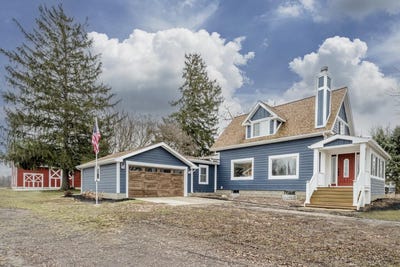 /international/us/6735-s-scottdale-road-berrien-springs-mi-110097357181/