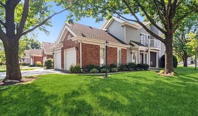 /international/us/1955-n-stillwater-road-arlington-heights-il-110107460150/