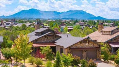 /international/us/15075-n-forever-view-lane-prescott-az-110120509147/