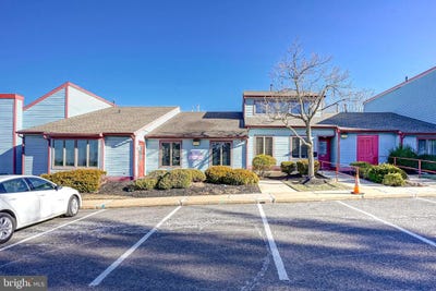 /international/us/100-heritage-valley-drive-sewell-nj-110096744814/