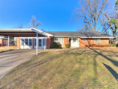/international/us/421-foreman-avenue-norman-ok-110107458787/
