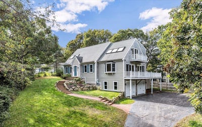 /international/us/157-saddler-lane-west-barnstable-ma-110120716830/