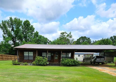 /international/us/211-holly-springs-church-road-coushatta-la-110108067097/