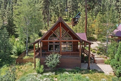 /international/us/37-star-view-garden-valley-id-110100983333/