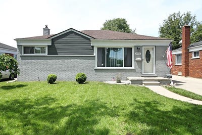 /international/us/29261-grant-street-saint-clair-shores-mi-110108364790/