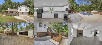 /international/us/1099-westwood-place-grayson-ga-110101030342/?lang=zh-tw
