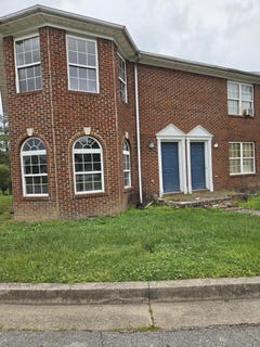 /international/us/1000-heathcliff-drive-richmond-ky-110107825243/