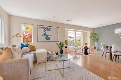 /international/us/1028-55-street-oakland-ca-110100942742/