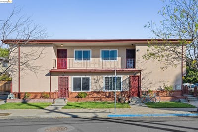 /international/us/2727-mcgee-ave-berkeley-ca-110106718649/