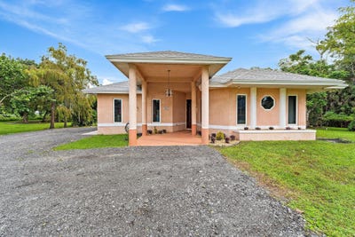 /international/us/16915-62nd-road-n-loxahatchee-fl-110120087790/