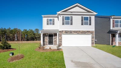 /international/us/12-archstone-way-piedmont-sc-110101479290/?lang=zh-cn