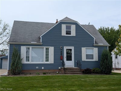/international/us/1678-byron-drive-mayfield-heights-oh-110108077947/