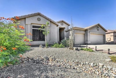 /international/us/17977-w-hubbard-drive-goodyear-az-110108383029/