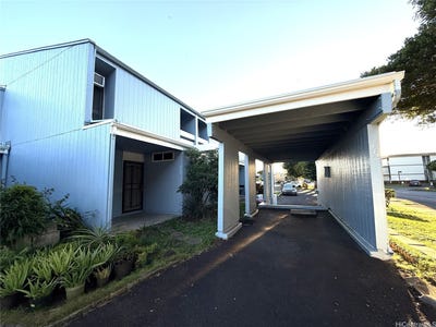 /international/us/95-118-kipapa-drive-mililani-hi-110108493324/