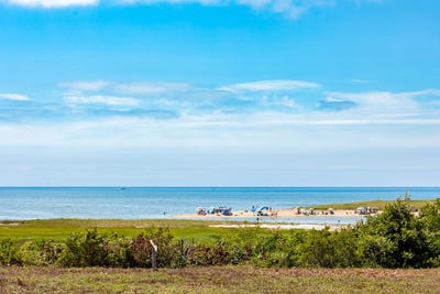 /international/us/10-cartway-n-eastham-ma-110101011589/?lang=zh-tw