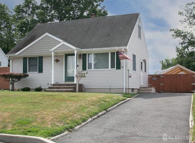 /international/us/81-schuyler-drive-edison-nj-110101053655/?lang=es
