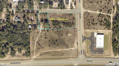 /international/us/5242-hwy-393-crestview-fl-110093517322/