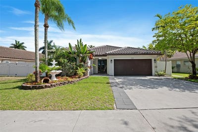 /international/us/18506-nw-24th-pl-pembroke-pines-fl-110099176122/?lang=zh-tw