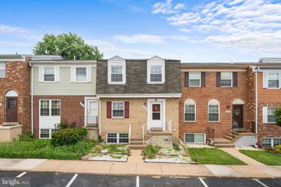 /international/us/8387-woodline-court-manassas-va-110108095157/