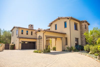 /international/us/7705-kestrel-lane-goleta-ca-110107810601/