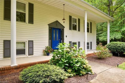 /international/us/692-beauchamp-road-advance-nc-110101025152/