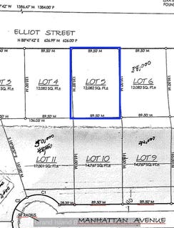 /international/us/2408-elliot-st-central-city-ne-110108496591/