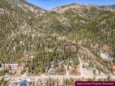 /international/us/lot-3-emma-rd-taos-ski-valley-nm-110095351389/?lang=zh-tw