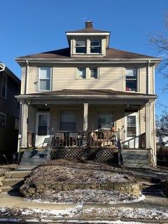 /international/us/2478-2480-deming-avenue-columbus-oh-110106143571/